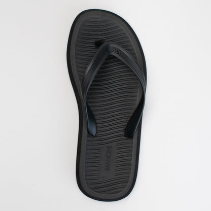 Footbed Thong _ 165659