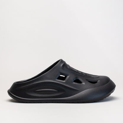 Closed Toe Slip On _ 165674