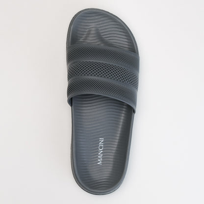 Textured Slide _ 165677