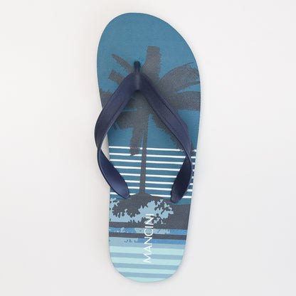 Easy Flip Flop _ 165658