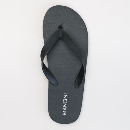 Easy Flip Flop _ 165656
