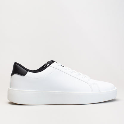 Plafform sneaker _ 165605