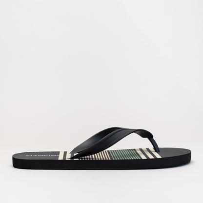 Easy Flip Flop _ 165657