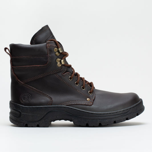Mountain Pro _ 161705
