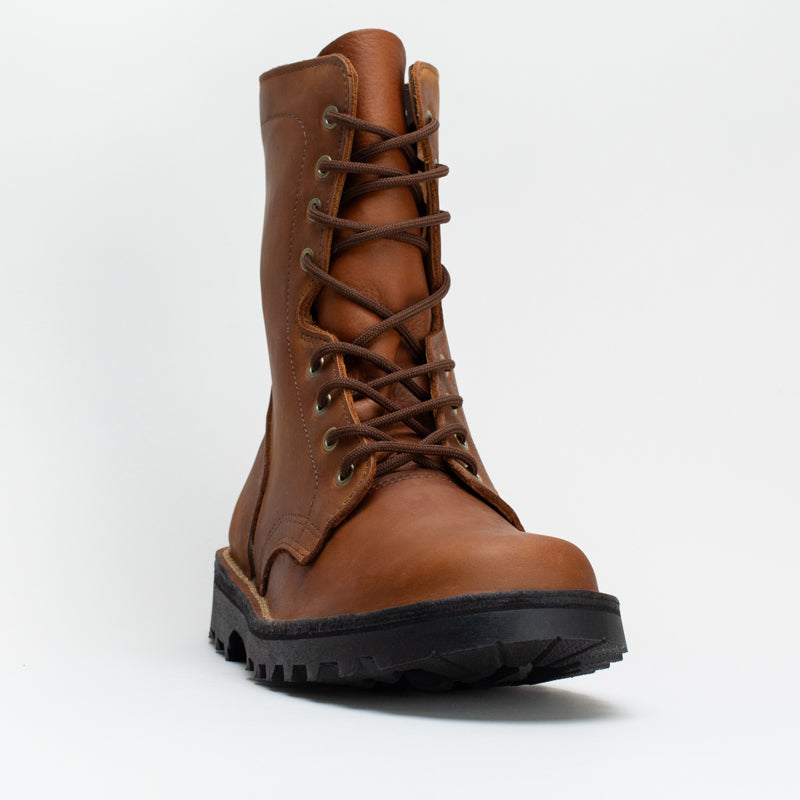 Army Boots _ 161706