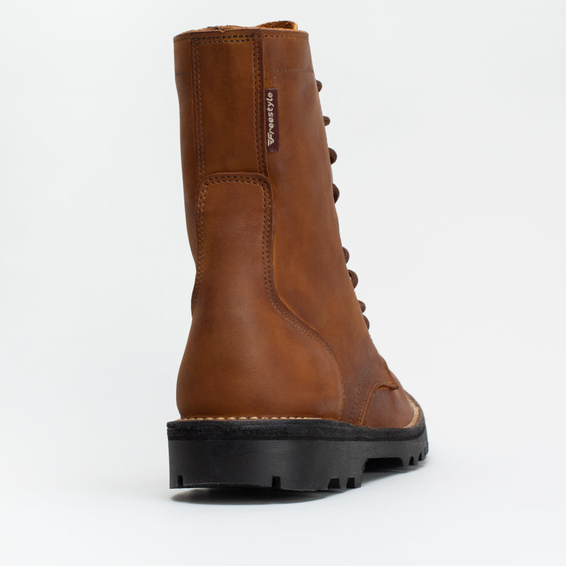 Army Boots _ 161706