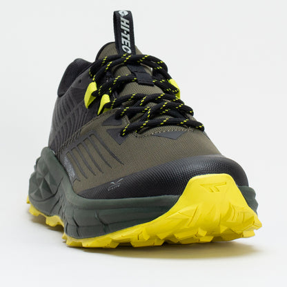 Fuse Trail _ 167812