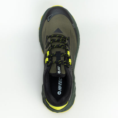 Fuse Trail _ 167812