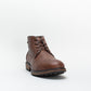 Men's Mancini Leather Look Chunky Boot _ 148328