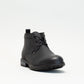 Mancini Men Desert Chukka Chunky Sole _ 136066