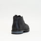 Mancini Men Desert Chukka Chunky Sole _ 136066