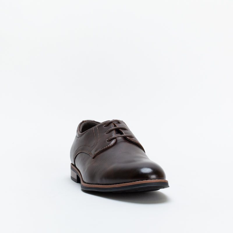 Mancini on sale formal shoes