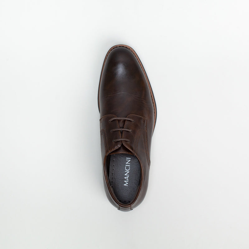 Men's Mancini Formal Shoes _ 143946