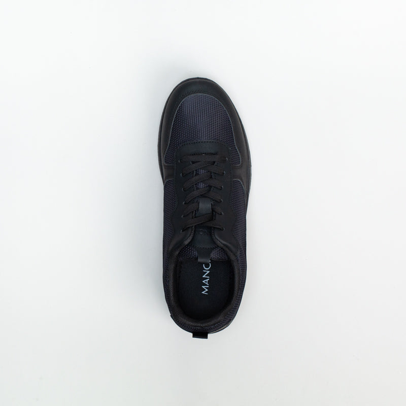 Shoe city mens sneakers 2025