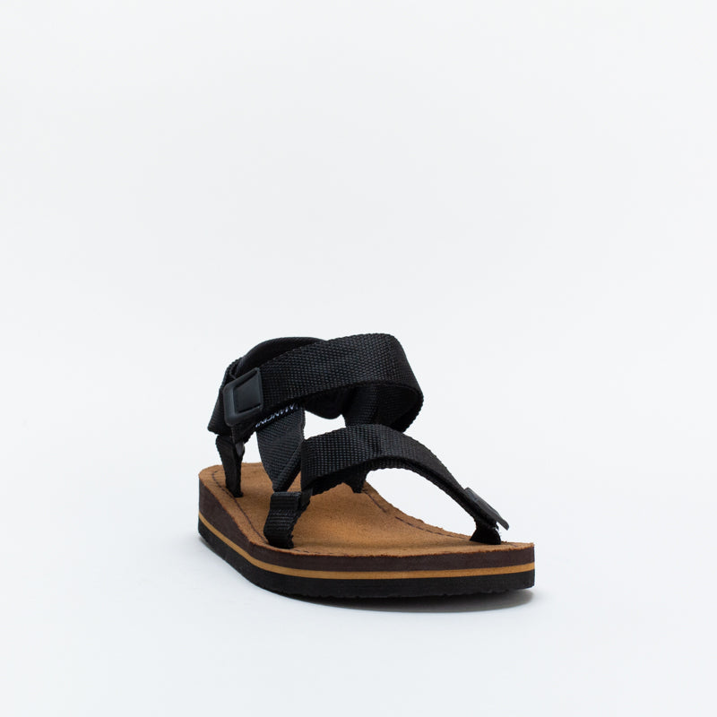 Men's Sports Sandals _ 147343 Shoe City