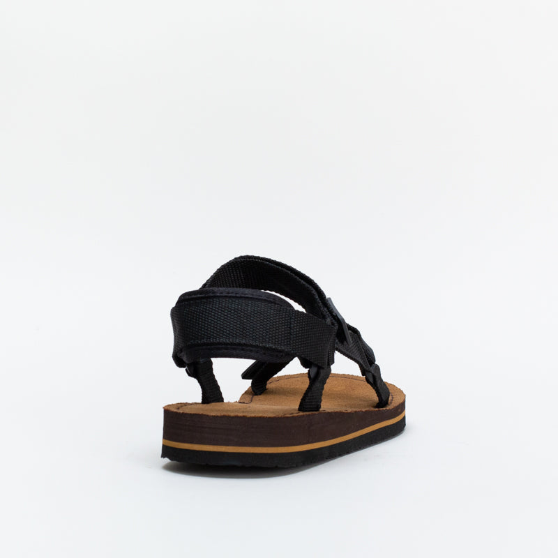 R sports 2025 sandals