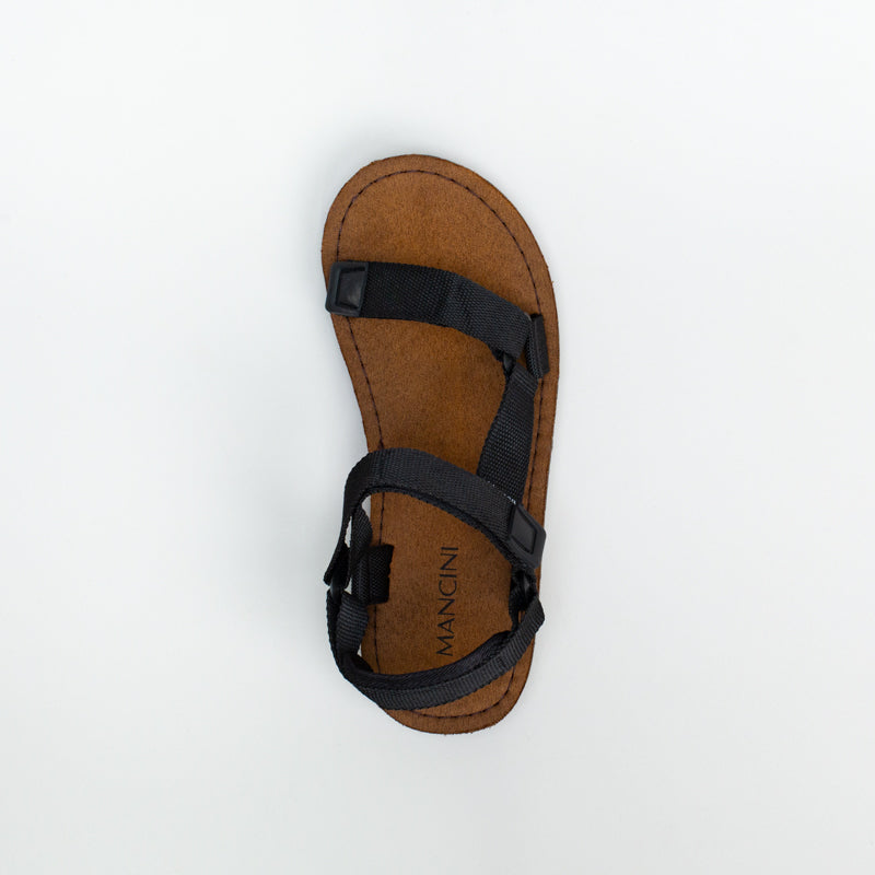 Men's Sports Sandals _ 147343