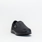 Men's Hiker Slip On Shoes _ 140675