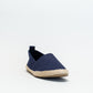 Mancini Men Canvas Espadrille _ 143088
