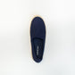 Mancini Men Canvas Espadrille _ 143088