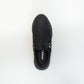 Men's Hiker Slip On Shoes _ 140675