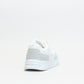 Mancini Men White Court Sneaker _ 143083