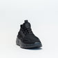 Mancini Men Knitted Pu Sneaker _ 143082