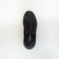 Mancini Men Knitted Pu Sneaker _ 143082