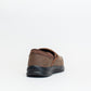 Men's Hiker Slip On Shoes _ 140675