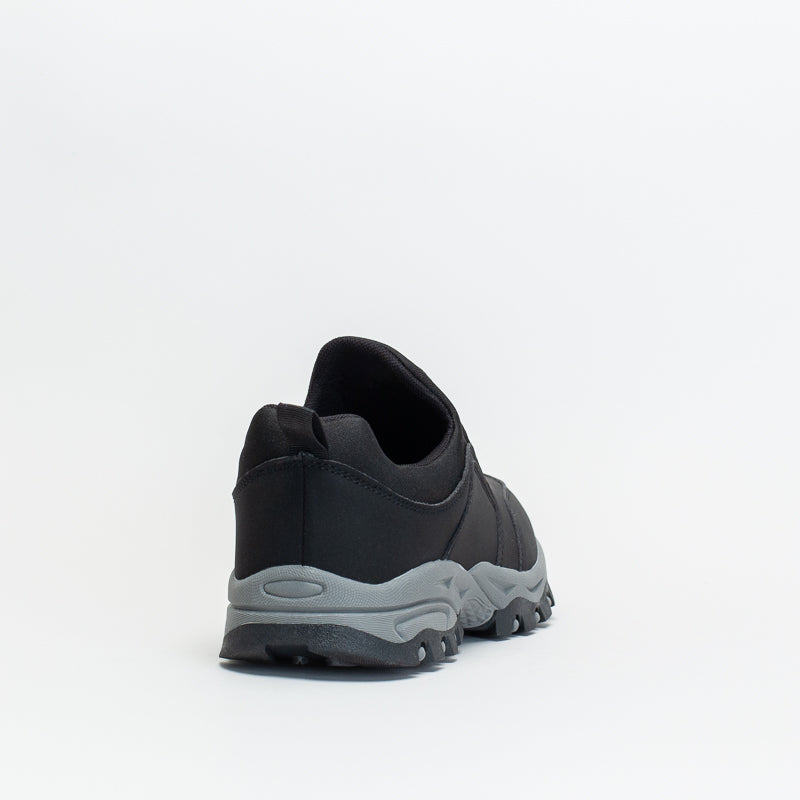 Men's Hiker Shoes _ 140676