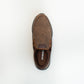 Men's Hiker Slip On Shoes _ 140675