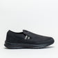 Men's Hiker Slip On Shoes _ 140675