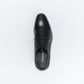 Mens Lace Up Formal Shoes _ 138793