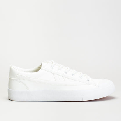 Retro Sneaker _ 165586