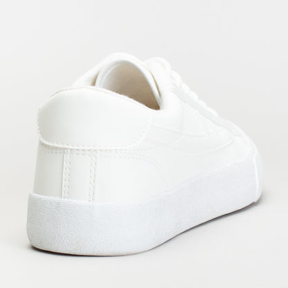 Retro Sneaker _ 165586