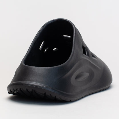 Closed Toe Slip On _ 165674