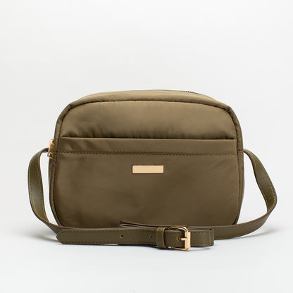 Crossbody Camera Bag _ 155263