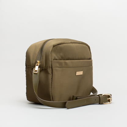 Crossbody Camera Bag _ 155263