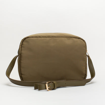 Crossbody Camera Bag _ 155263