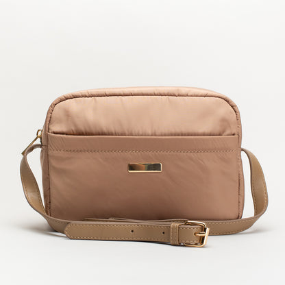 Crossbody Camera Bag _ 155263