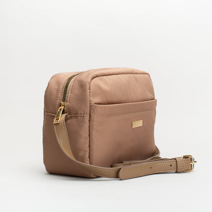 Crossbody Camera Bag _ 155263
