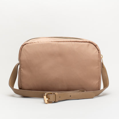 Crossbody Camera Bag _ 155263