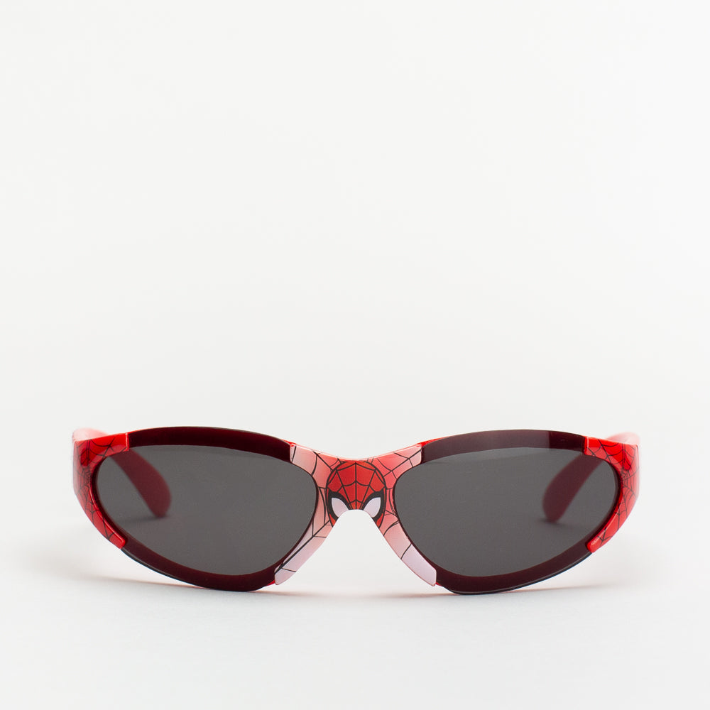 Spiderman Sunglasses _ 155530