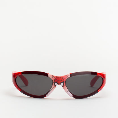 Spiderman Sunglasses _ 155530