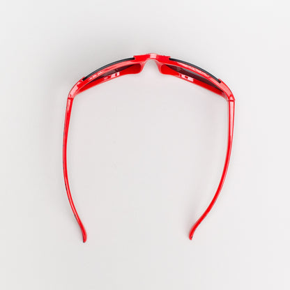 Spiderman Sunglasses _ 155530