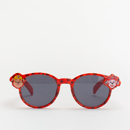Paw Patrol Sunglasses _ 155528