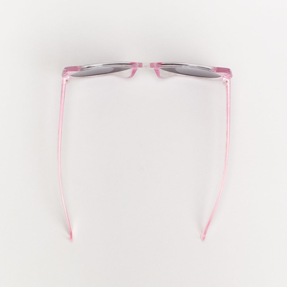 Pink Gabby's Dollhouse Sunglasses _ 155519