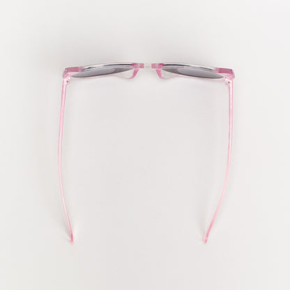 Pink Gabby's Dollhouse Sunglasses _ 155519