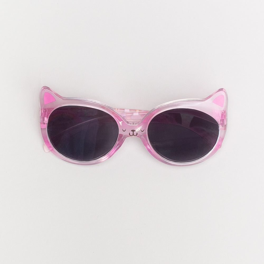 Pink Gabby's Dollhouse Sunglasses _ 155519