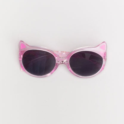 Pink Gabby's Dollhouse Sunglasses _ 155519